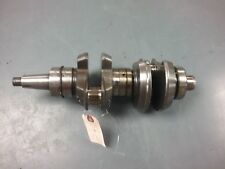 Crankshaft johnson evinrude for sale  North Tonawanda