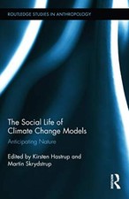 Social life climate for sale  UK