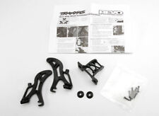 Traxxas 5411 supporto usato  Rionero in Vulture