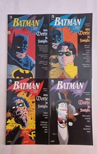 Batman una morte usato  Chioggia