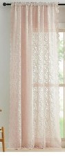 Pink lace long for sale  New Albany