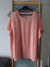 Shirt taille 56 d'occasion  Verneuil-l'Étang