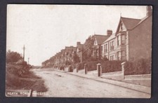 Wales glamorgan port for sale  HAVERFORDWEST