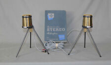 Rares anciens microphones d'occasion  Puygouzon