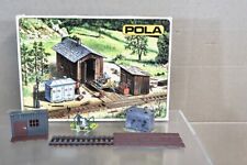 Pola 602 scale for sale  WARWICK
