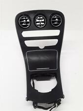 Centre console mercedes for sale  DONCASTER