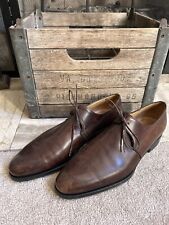 Lidfort scarpe eleganti usato  Spedire a Italy