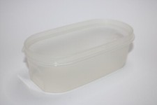 Tupperware valer behälter gebraucht kaufen  Tacherting
