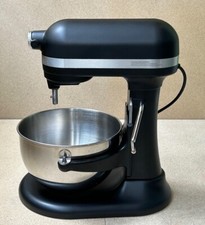 Kitchenaid 5.5 quart for sale  Encino