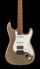 Tom anderson icon for sale  Pittsburgh