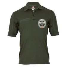 Tactical polo heeresflieger gebraucht kaufen  Langerwehe