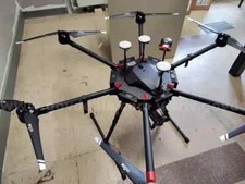 Dji matrice 600 for sale  USA
