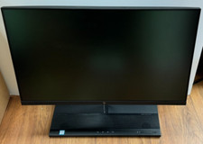 Computador desktop HP 1000 G1 tudo em um AIO PC i7 tela sensível ao toque Windows 11 Pro comprar usado  Enviando para Brazil