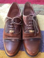 Russell bromley abacrombie for sale  LEEDS