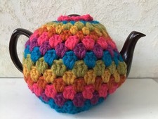 New handmade retro for sale  EAST COWES