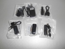 Konvolut bluetooth adapter gebraucht kaufen  Iserlohn