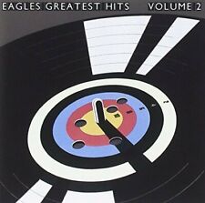 Eagles greatest hits gebraucht kaufen  Deutschland