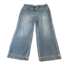 Hip hop wide for sale  BLACKBURN