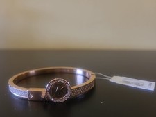 Michael kors armreif gebraucht kaufen  Grevenbroich