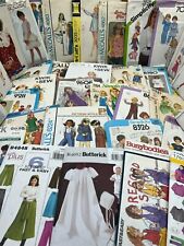 Buyers choice kids for sale  Dover