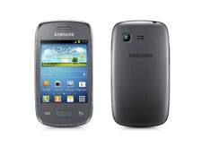 Samsung galaxy pocket gebraucht kaufen  Sigmaringen