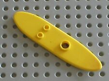 Lego board surf d'occasion  Expédié en Belgium