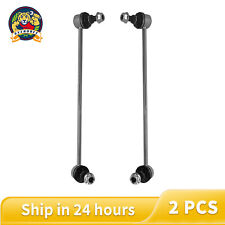 Front sway bar for sale  Rowland Heights