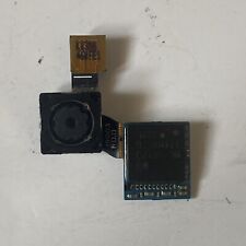 Fotocamera samsung i9003 usato  Potenza