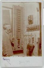 52256688 cauroy les gebraucht kaufen  Deutschland