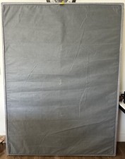 Novilla queen box for sale  Dallas