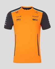 Castore mclaren 2024 for sale  CARDIFF