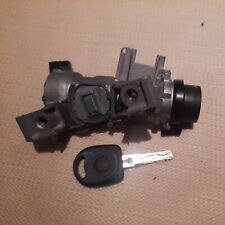 Ignition starter steering for sale  BIRMINGHAM