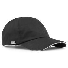 Gill sailing cap for sale  UK