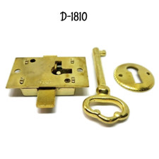 Furniture lock economy for sale  Shawnee