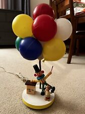 lamps vintage dolly toy for sale lamps vintage dolly toy for sale Wayne