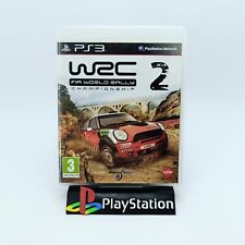 wrc ps3 usato wrc ps3 usato Palermo