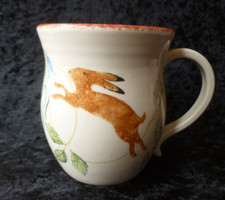 studio mug for sale studio mug for sale NOTTINGHAM