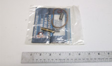 Kit de reparo de carboidratos FK10103-2 motores de popa Mercury Force SportJet 120 HP comprar usado  Enviando para Brazil