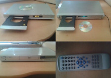 Dvd player konvolut gebraucht kaufen  Essen