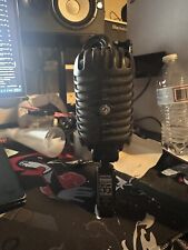 Shure super blk for sale  Everett