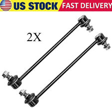 Front sway bar for sale  Ontario