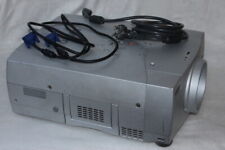 Sanyo plc xp46 usato  Spedire a Italy