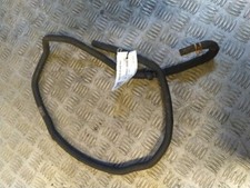 TUBOS DE MANGUEIRA SUPERIORES PARA RADIADOR FORD FOCUS C-MAX 2004-2007 comprar usado  Enviando para Brazil