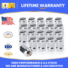 Acorn lug nuts for sale  Walton