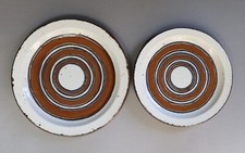 Midwinter pottery stonehenge for sale  MALVERN
