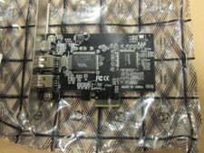 Asmedia pci firewire for sale  Barrington