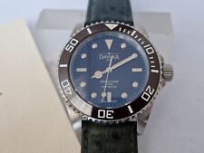 Davosa ternos diver usato  Spedire a Italy