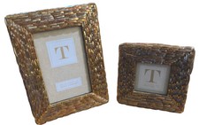 Gold silver weave for sale  Estell Manor