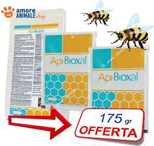 Api bioxal 175 usato  Serra de Conti
