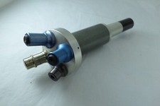 Vintage microscope indexing for sale  NOTTINGHAM